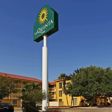 La Quinta Inn By Wyndham Corpus Christi South 外观 照片